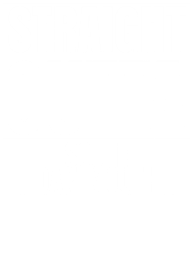 https://s3.us-west-1.wasabisys.com/ecart-content/jokershirts.com/overlays/358/732/35873269.png img