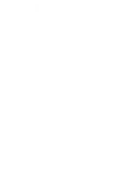 https://s3.us-west-1.wasabisys.com/ecart-content/jokershirts.com/overlays/358/732/35873275.png img