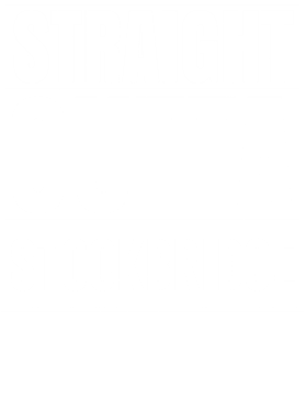 https://s3.us-west-1.wasabisys.com/ecart-content/jokershirts.com/overlays/358/733/35873301.png img