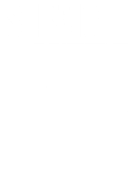 https://s3.us-west-1.wasabisys.com/ecart-content/jokershirts.com/overlays/358/733/35873321.png img