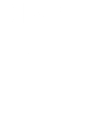 https://s3.us-west-1.wasabisys.com/ecart-content/jokershirts.com/overlays/358/733/35873325.png img