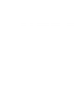 https://s3.us-west-1.wasabisys.com/ecart-content/jokershirts.com/overlays/358/733/35873327.png img