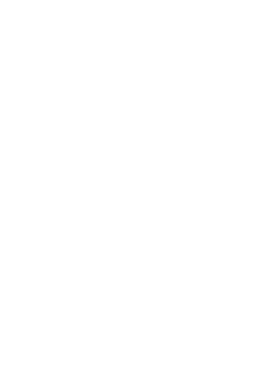 https://s3.us-west-1.wasabisys.com/ecart-content/jokershirts.com/overlays/358/733/35873338.png img