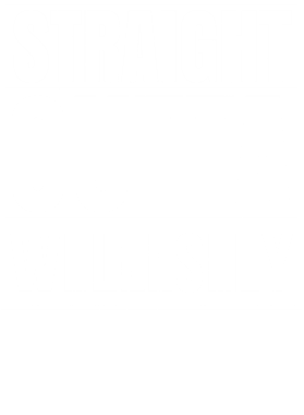 https://s3.us-west-1.wasabisys.com/ecart-content/jokershirts.com/overlays/358/733/35873345.png img
