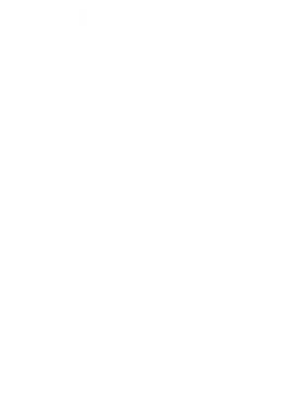 https://s3.us-west-1.wasabisys.com/ecart-content/jokershirts.com/overlays/358/733/35873346.png img