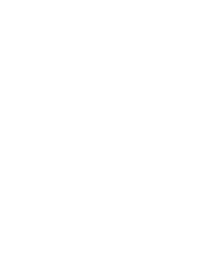 https://s3.us-west-1.wasabisys.com/ecart-content/jokershirts.com/overlays/358/733/35873347.png img