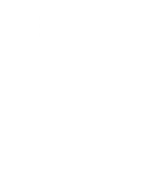 https://s3.us-west-1.wasabisys.com/ecart-content/jokershirts.com/overlays/358/733/35873348.png img