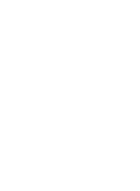 https://s3.us-west-1.wasabisys.com/ecart-content/jokershirts.com/overlays/358/733/35873350.png img