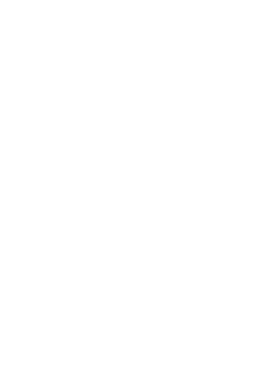 https://s3.us-west-1.wasabisys.com/ecart-content/jokershirts.com/overlays/358/733/35873354.png img