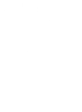 https://s3.us-west-1.wasabisys.com/ecart-content/jokershirts.com/overlays/358/746/35874686.png img