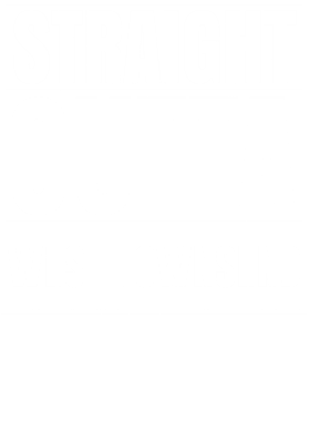 https://s3.us-west-1.wasabisys.com/ecart-content/jokershirts.com/overlays/358/746/35874692.png img