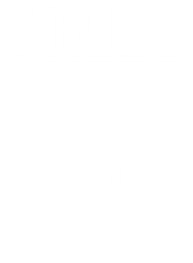 https://s3.us-west-1.wasabisys.com/ecart-content/jokershirts.com/overlays/358/747/35874705.png img