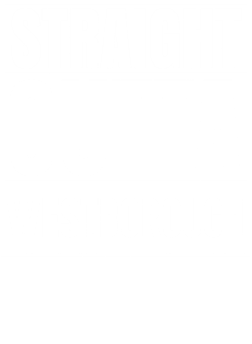 https://s3.us-west-1.wasabisys.com/ecart-content/jokershirts.com/overlays/358/747/35874710.png img