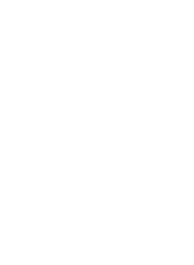 https://s3.us-west-1.wasabisys.com/ecart-content/jokershirts.com/overlays/358/747/35874718.png img