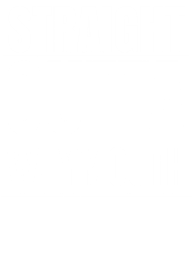 https://s3.us-west-1.wasabisys.com/ecart-content/jokershirts.com/overlays/358/747/35874739.png img