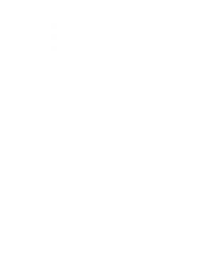 https://s3.us-west-1.wasabisys.com/ecart-content/jokershirts.com/overlays/358/747/35874750.png img