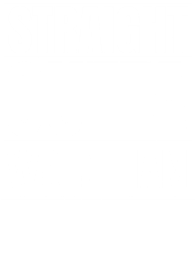 https://s3.us-west-1.wasabisys.com/ecart-content/jokershirts.com/overlays/358/747/35874771.png img
