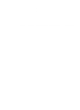 https://s3.us-west-1.wasabisys.com/ecart-content/jokershirts.com/overlays/358/747/35874786.png img