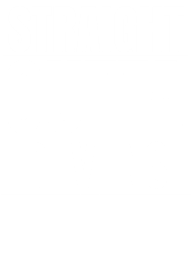 https://s3.us-west-1.wasabisys.com/ecart-content/jokershirts.com/overlays/358/748/35874800.png img