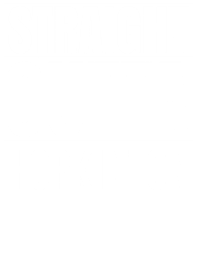 https://s3.us-west-1.wasabisys.com/ecart-content/jokershirts.com/overlays/358/748/35874817.png img