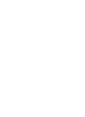 https://s3.us-west-1.wasabisys.com/ecart-content/jokershirts.com/overlays/358/748/35874825.png img