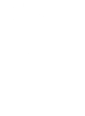 https://s3.us-west-1.wasabisys.com/ecart-content/jokershirts.com/overlays/358/748/35874857.png img
