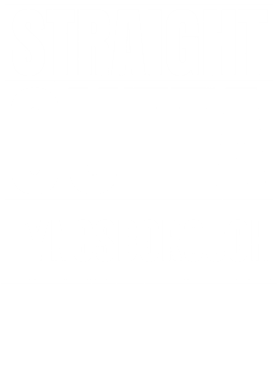 https://s3.us-west-1.wasabisys.com/ecart-content/jokershirts.com/overlays/358/748/35874864.png img