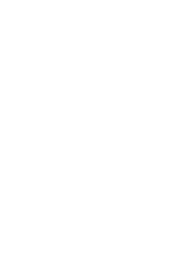https://s3.us-west-1.wasabisys.com/ecart-content/jokershirts.com/overlays/358/748/35874869.png img