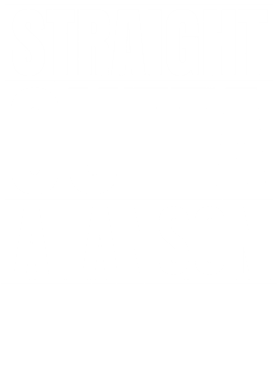 https://s3.us-west-1.wasabisys.com/ecart-content/jokershirts.com/overlays/358/748/35874892.png img