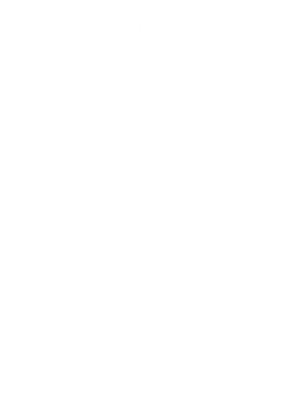 https://s3.us-west-1.wasabisys.com/ecart-content/jokershirts.com/overlays/358/749/35874910.png img