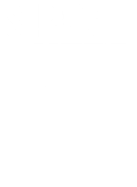https://s3.us-west-1.wasabisys.com/ecart-content/jokershirts.com/overlays/358/749/35874914.png img