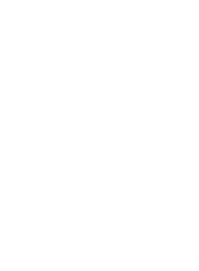 https://s3.us-west-1.wasabisys.com/ecart-content/jokershirts.com/overlays/358/749/35874930.png img