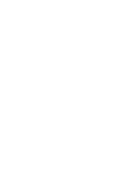 https://s3.us-west-1.wasabisys.com/ecart-content/jokershirts.com/overlays/358/749/35874937.png img