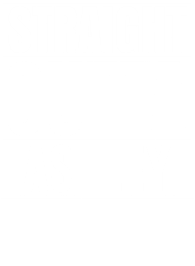https://s3.us-west-1.wasabisys.com/ecart-content/jokershirts.com/overlays/358/749/35874947.png img