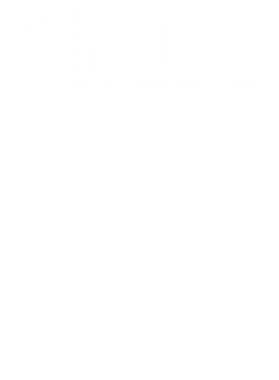 https://s3.us-west-1.wasabisys.com/ecart-content/jokershirts.com/overlays/358/749/35874954.png img