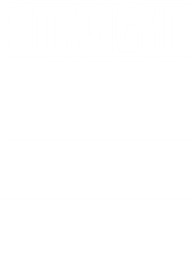 https://s3.us-west-1.wasabisys.com/ecart-content/jokershirts.com/overlays/358/749/35874962.png img
