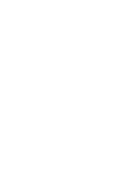 https://s3.us-west-1.wasabisys.com/ecart-content/jokershirts.com/overlays/358/749/35874980.png img