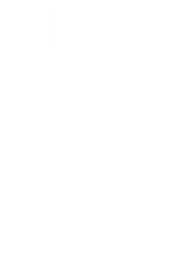 https://s3.us-west-1.wasabisys.com/ecart-content/jokershirts.com/overlays/358/749/35874985.png img
