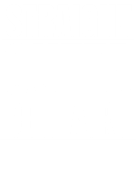 https://s3.us-west-1.wasabisys.com/ecart-content/jokershirts.com/overlays/358/749/35874987.png img