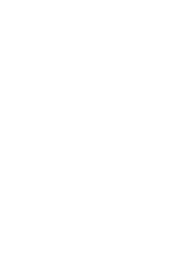 https://s3.us-west-1.wasabisys.com/ecart-content/jokershirts.com/overlays/358/749/35874991.png img