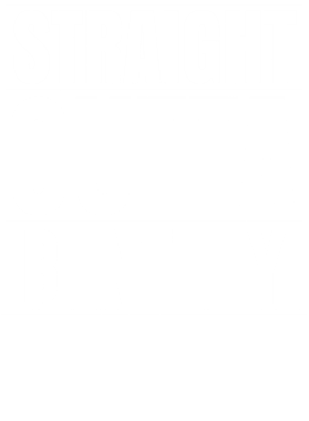 https://s3.us-west-1.wasabisys.com/ecart-content/jokershirts.com/overlays/358/749/35874992.png img