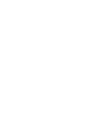 https://s3.us-west-1.wasabisys.com/ecart-content/jokershirts.com/overlays/358/749/35874996.png img