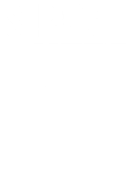 https://s3.us-west-1.wasabisys.com/ecart-content/jokershirts.com/overlays/358/750/35875003.png img