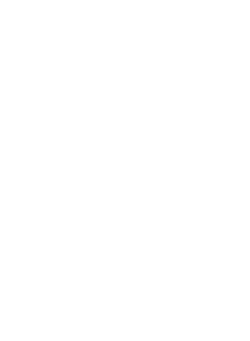 https://s3.us-west-1.wasabisys.com/ecart-content/jokershirts.com/overlays/358/750/35875013.png img
