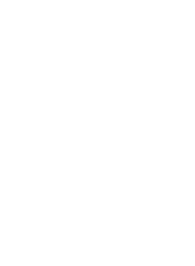 https://s3.us-west-1.wasabisys.com/ecart-content/jokershirts.com/overlays/358/750/35875023.png img