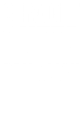 https://s3.us-west-1.wasabisys.com/ecart-content/jokershirts.com/overlays/358/750/35875028.png img