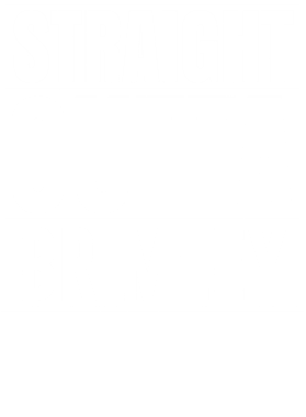 https://s3.us-west-1.wasabisys.com/ecart-content/jokershirts.com/overlays/358/750/35875032.png img