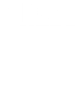 https://s3.us-west-1.wasabisys.com/ecart-content/jokershirts.com/overlays/358/750/35875044.png img