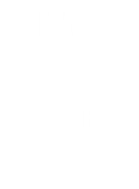 https://s3.us-west-1.wasabisys.com/ecart-content/jokershirts.com/overlays/358/750/35875047.png img