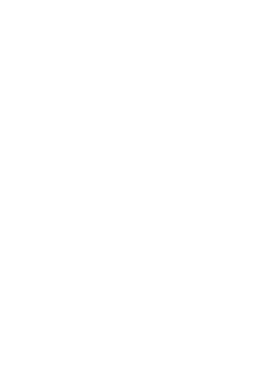 https://s3.us-west-1.wasabisys.com/ecart-content/jokershirts.com/overlays/358/750/35875067.png img